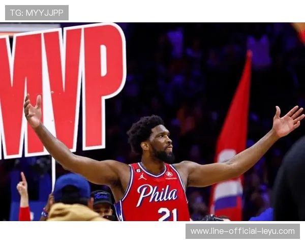 费城76人恩比德再次“30+”，成季后赛焦点！，费城76人主力