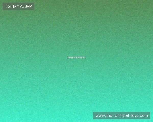 《火箭联盟》被移除电竞世界杯 《火箭联盟》被移除电竞世界杯