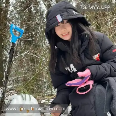 江超丛